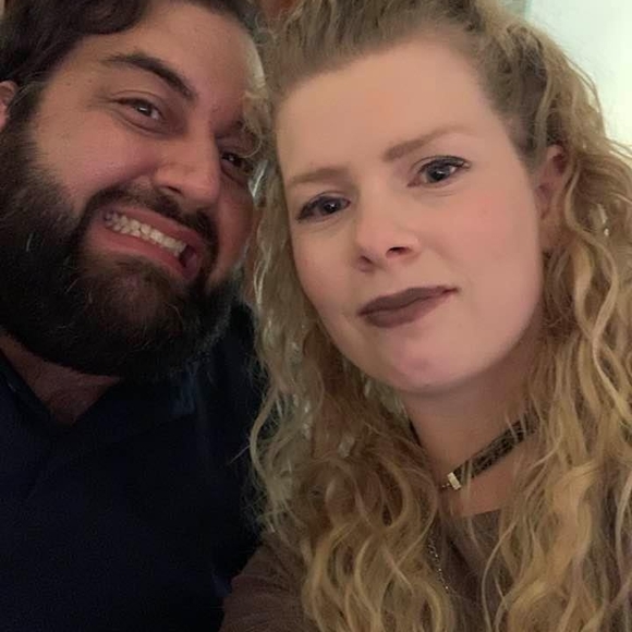 purplemonkey14